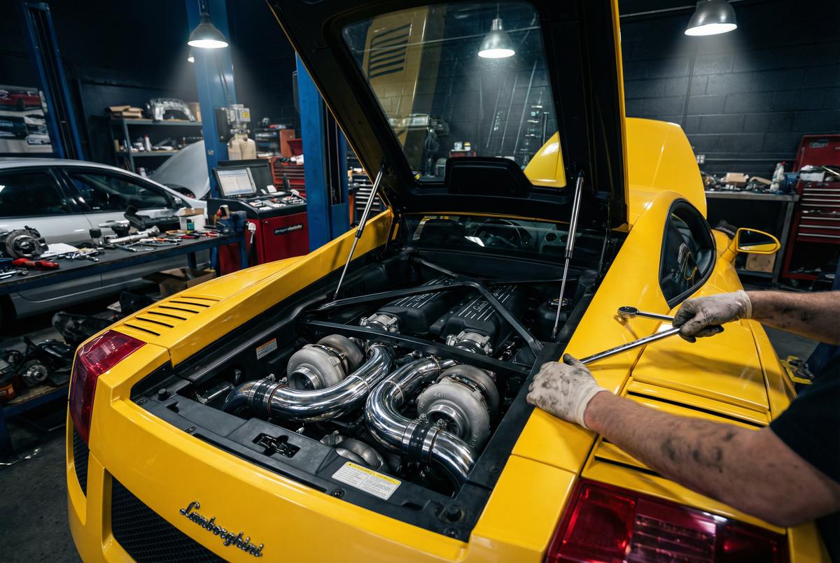 萝莉岛视频教程