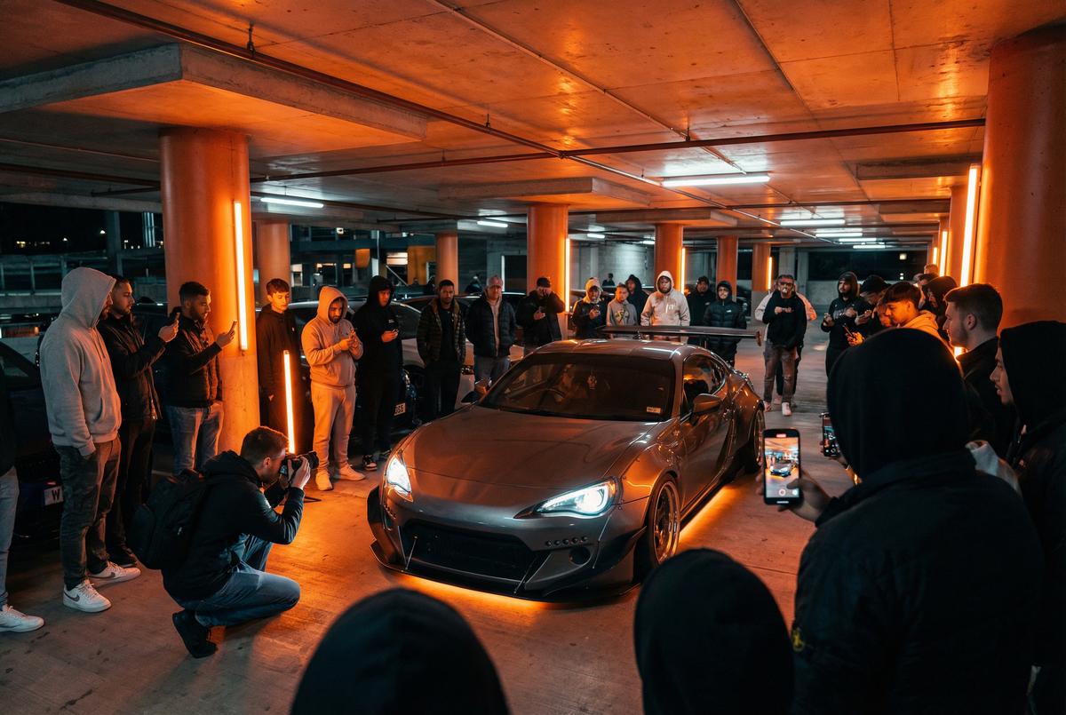 萝莉岛视频分享